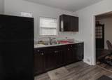 1717 6th Street - Photo 12