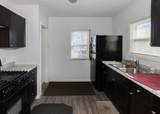 1717 6th Street - Photo 13