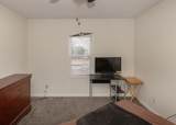 1717 6th Street - Photo 14