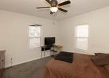 1717 6th Street - Photo 16