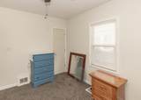 1717 6th Street - Photo 18