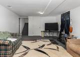 1717 6th Street - Photo 22