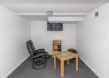 1717 6th Street - Photo 23