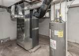 1717 6th Street - Photo 24