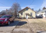1717 6th Street - Photo 25