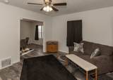 1717 6th Street - Photo 6