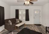 1717 6th Street - Photo 7