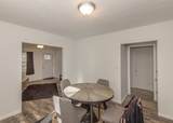 1717 6th Street - Photo 8