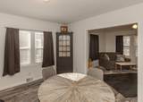 1717 6th Street - Photo 9
