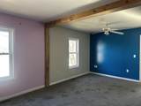 1001 Oak Street - Photo 13
