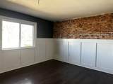 1001 Oak Street - Photo 17