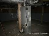 1001 Oak Street - Photo 20