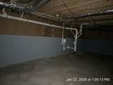 1001 Oak Street - Photo 21