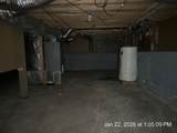1001 Oak Street - Photo 22
