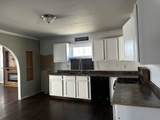 1001 Oak Street - Photo 23