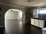 1001 Oak Street - Photo 10