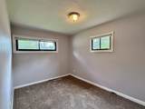 395 166th Street - Photo 14