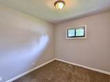 395 166th Street - Photo 16