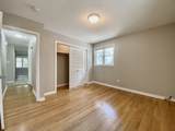 18823 Ashland Avenue - Photo 11