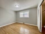 18823 Ashland Avenue - Photo 14