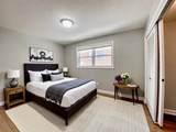 18823 Ashland Avenue - Photo 15
