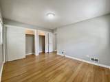 18823 Ashland Avenue - Photo 19