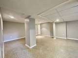 18823 Ashland Avenue - Photo 20