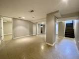 18823 Ashland Avenue - Photo 22