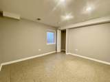 18823 Ashland Avenue - Photo 23