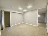 18823 Ashland Avenue - Photo 24