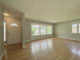 18823 Ashland Avenue - Photo 4