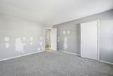 1743 Mccormick Lane - Photo 14