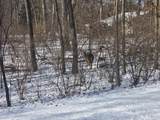 916 Missouri Drive - Photo 4