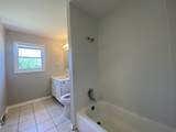 634 Lexington Drive - Photo 7