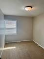 2218 11th Avenue - Photo 11
