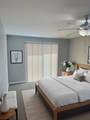 2218 11th Avenue - Photo 12