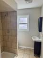 2218 11th Avenue - Photo 15