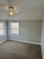 2218 11th Avenue - Photo 18