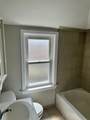 2218 11th Avenue - Photo 19