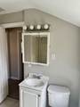 2218 11th Avenue - Photo 20