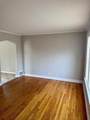 2218 11th Avenue - Photo 3