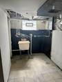 2218 11th Avenue - Photo 21