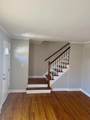 2218 11th Avenue - Photo 5