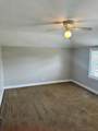 2218 11th Avenue - Photo 9
