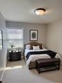 2218 11th Avenue - Photo 10