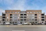 1321 Western Avenue - Photo 1