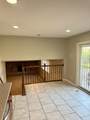 19002 Springfield Avenue - Photo 17