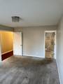 19002 Springfield Avenue - Photo 18