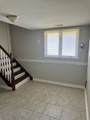 19002 Springfield Avenue - Photo 32