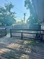 1212 151st Street - Photo 11